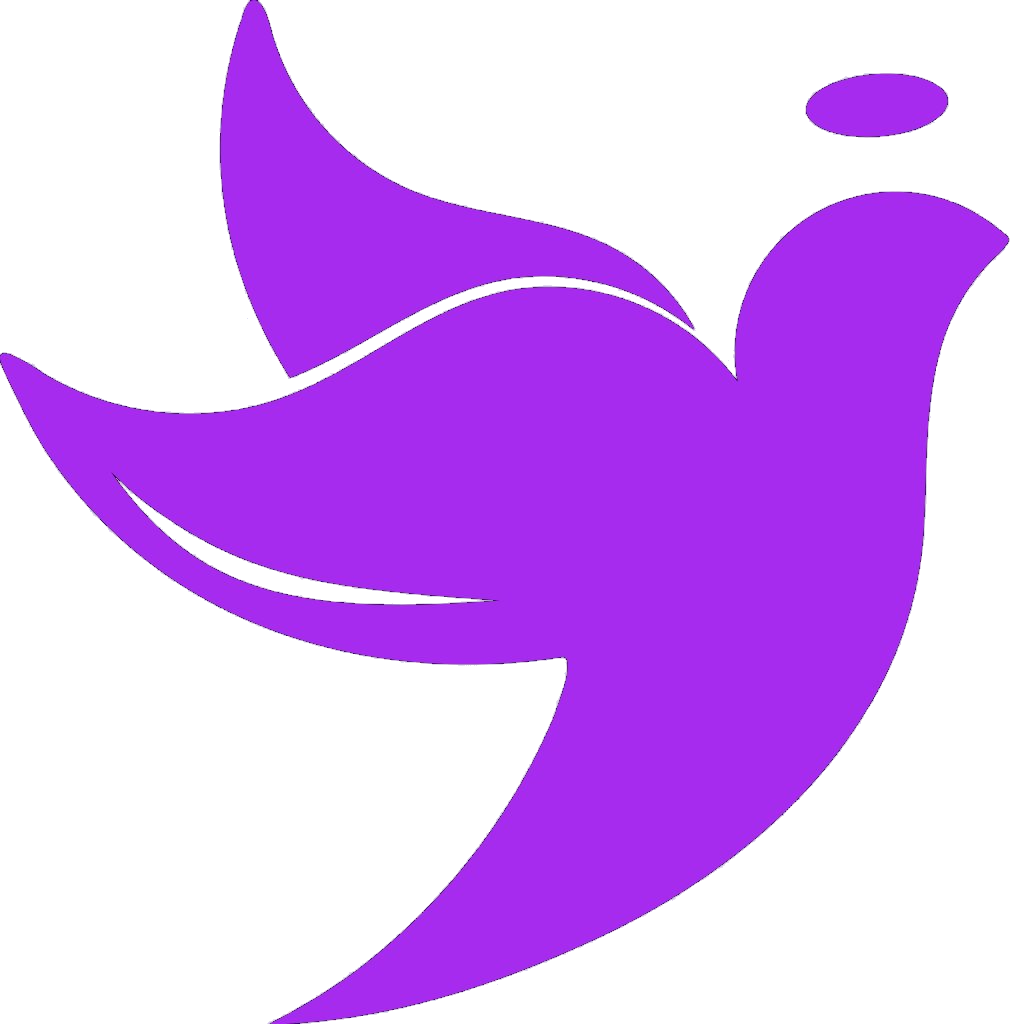 Soulway